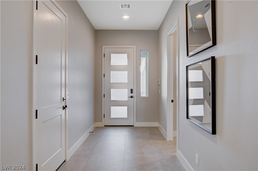 9325 Sierra De Luna Court