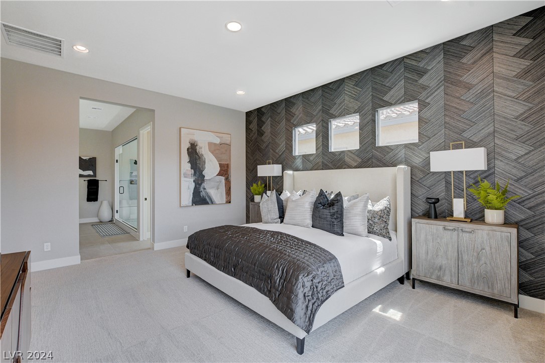 9325 Sierra De Luna Court