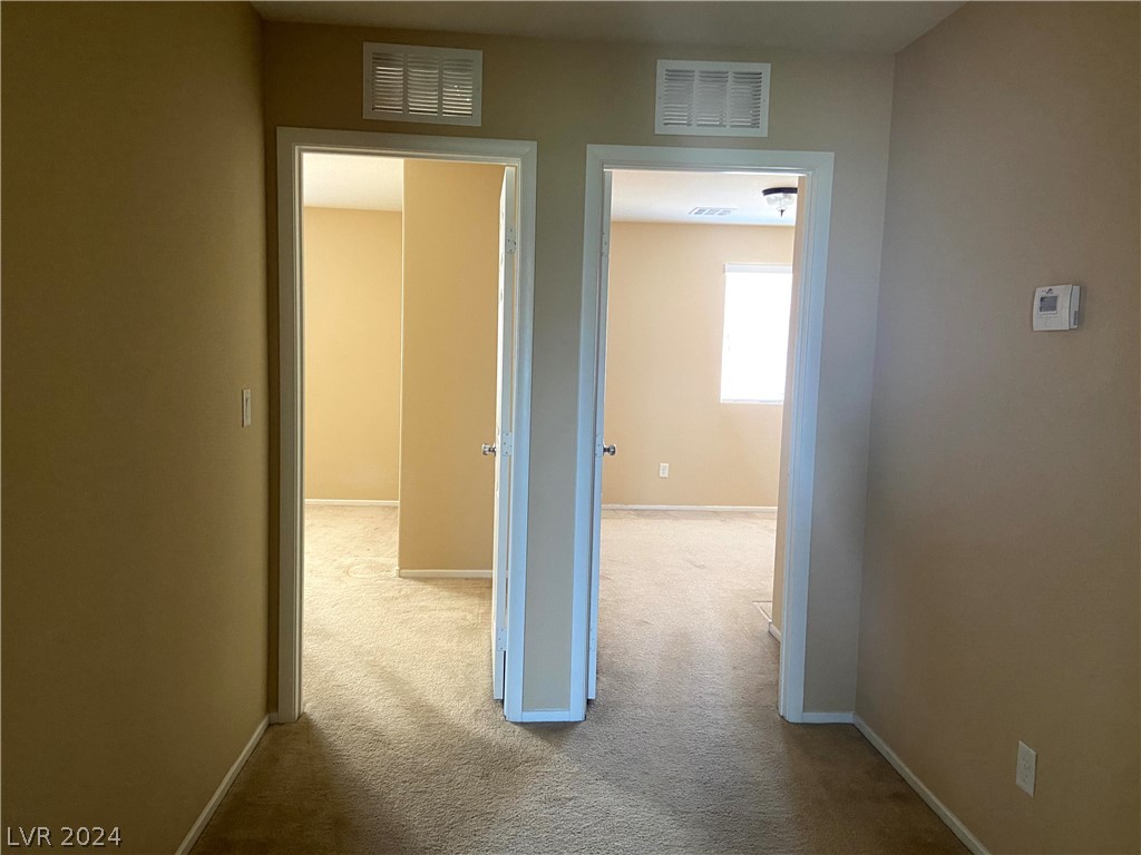3048 Bicentennial Parkway