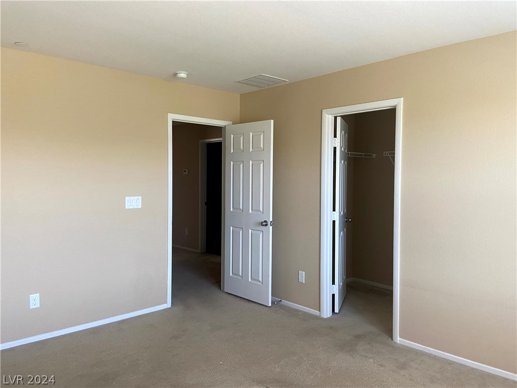 3048 Bicentennial Parkway