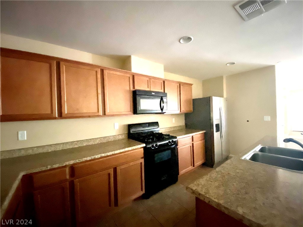 3048 Bicentennial Parkway