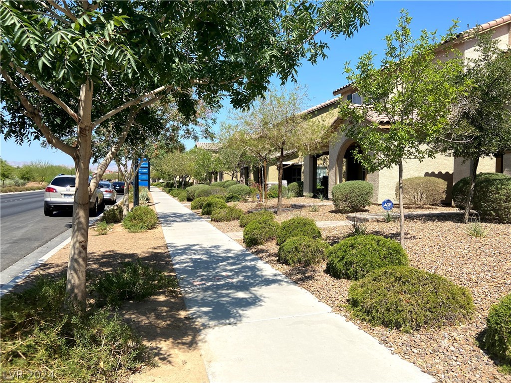3048 Bicentennial Parkway