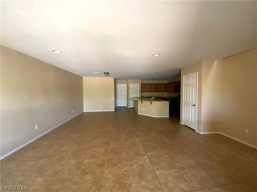 3048 Bicentennial Parkway