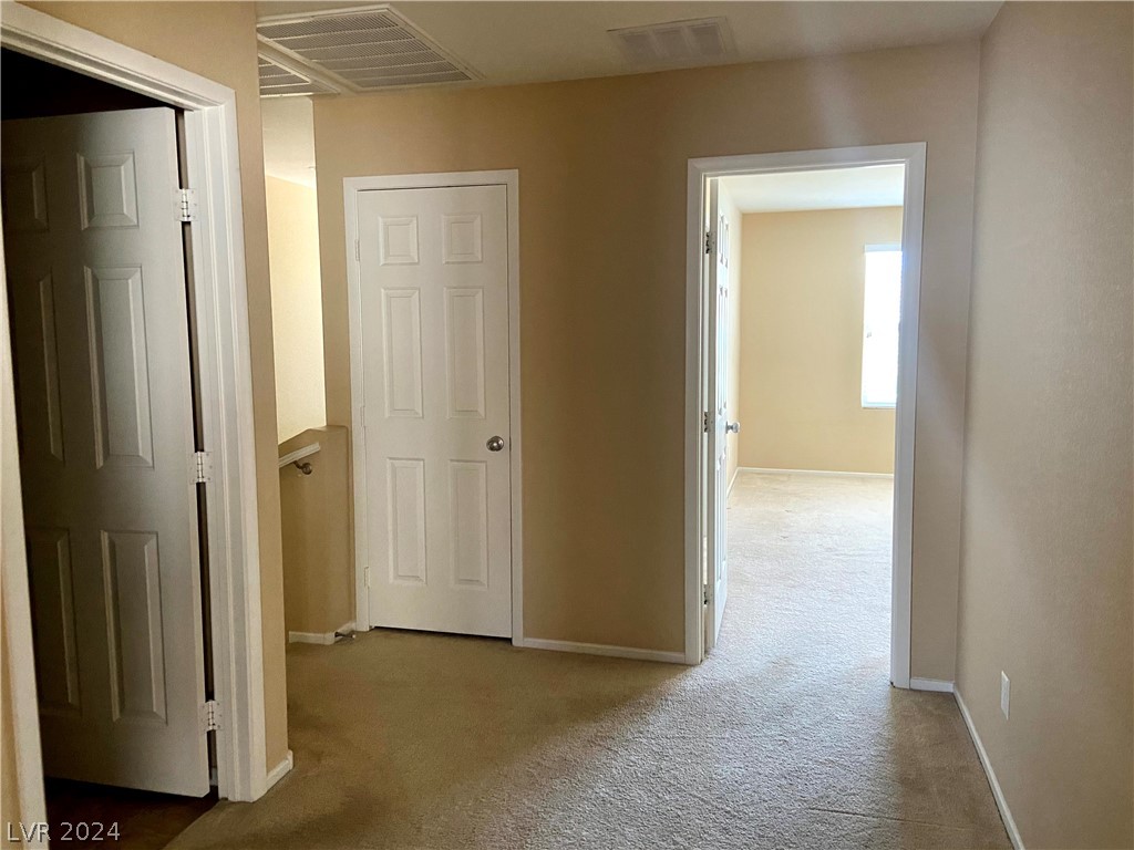 3048 Bicentennial Parkway