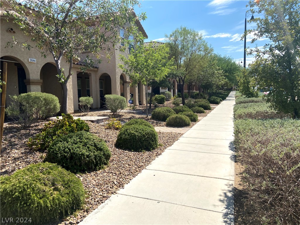 3048 Bicentennial Parkway