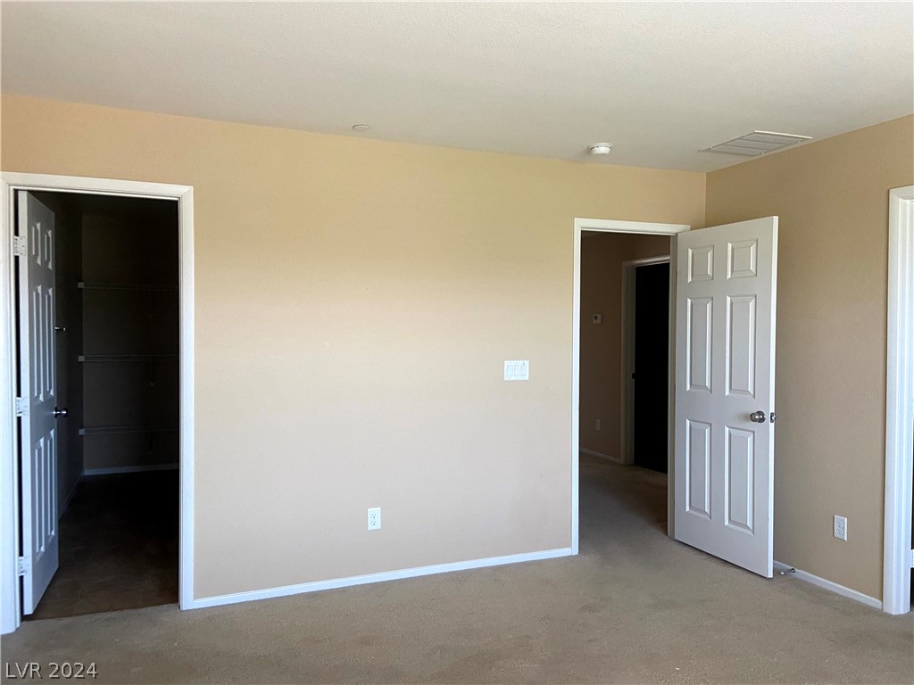 3048 Bicentennial Parkway