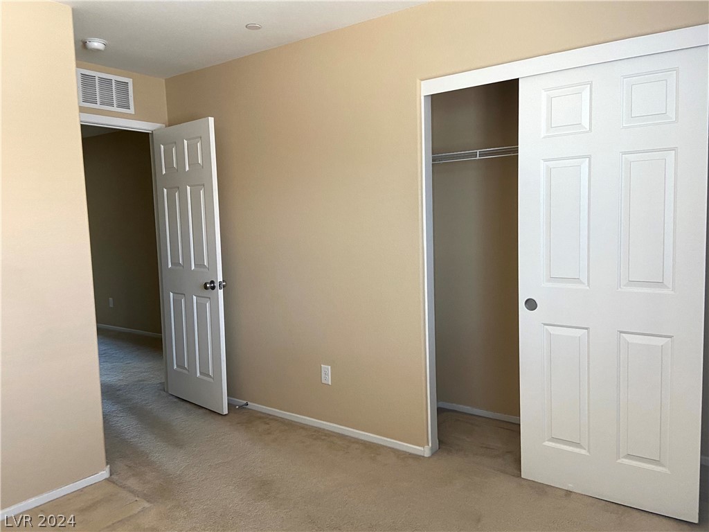 3048 Bicentennial Parkway
