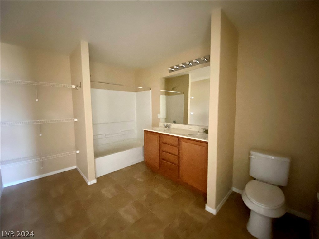 3048 Bicentennial Parkway