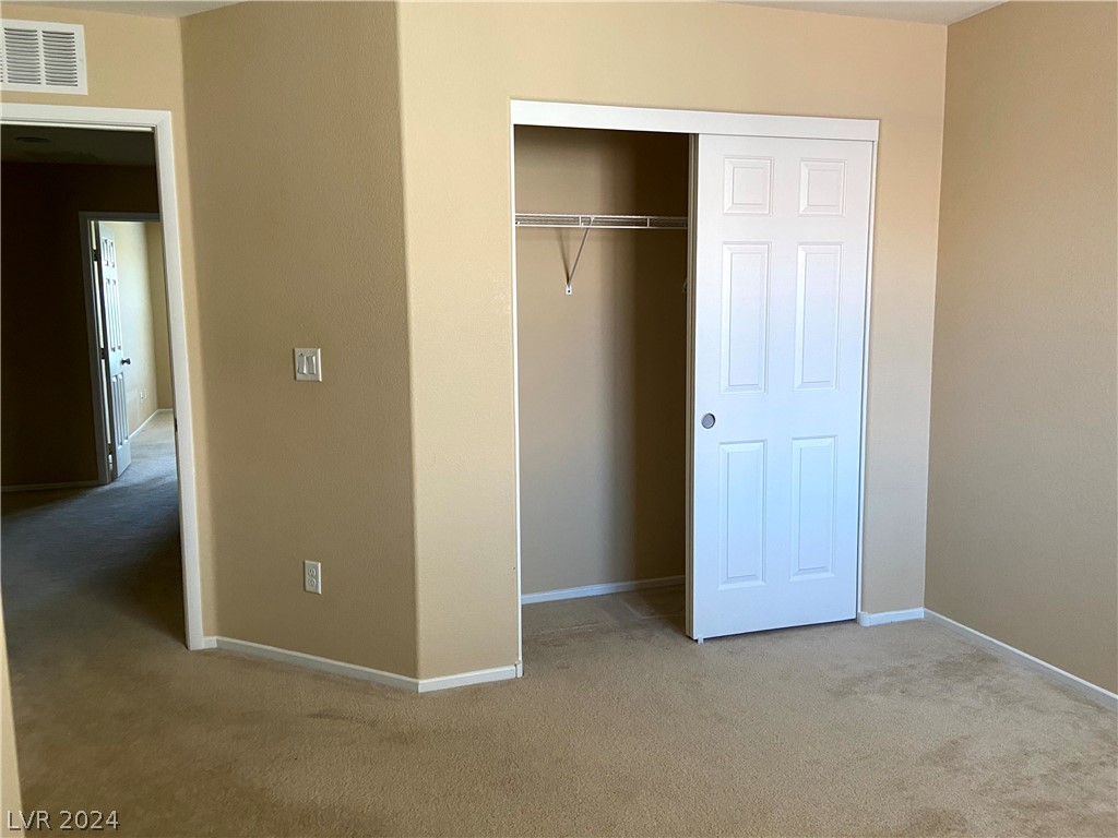 3048 Bicentennial Parkway
