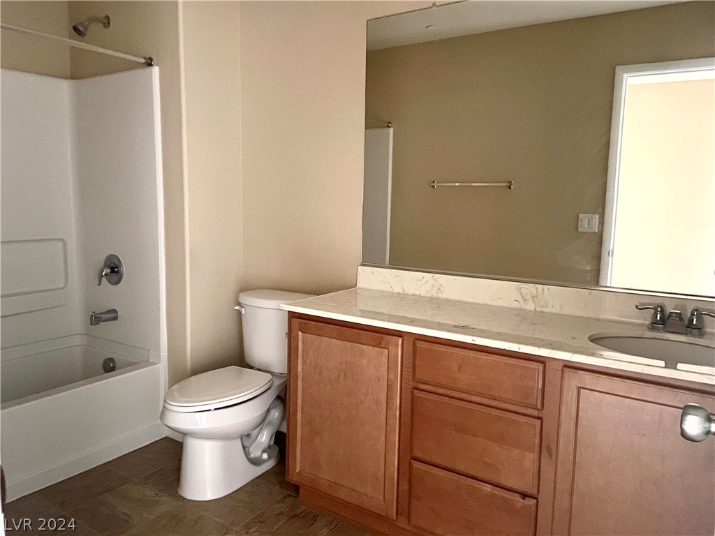 3048 Bicentennial Parkway
