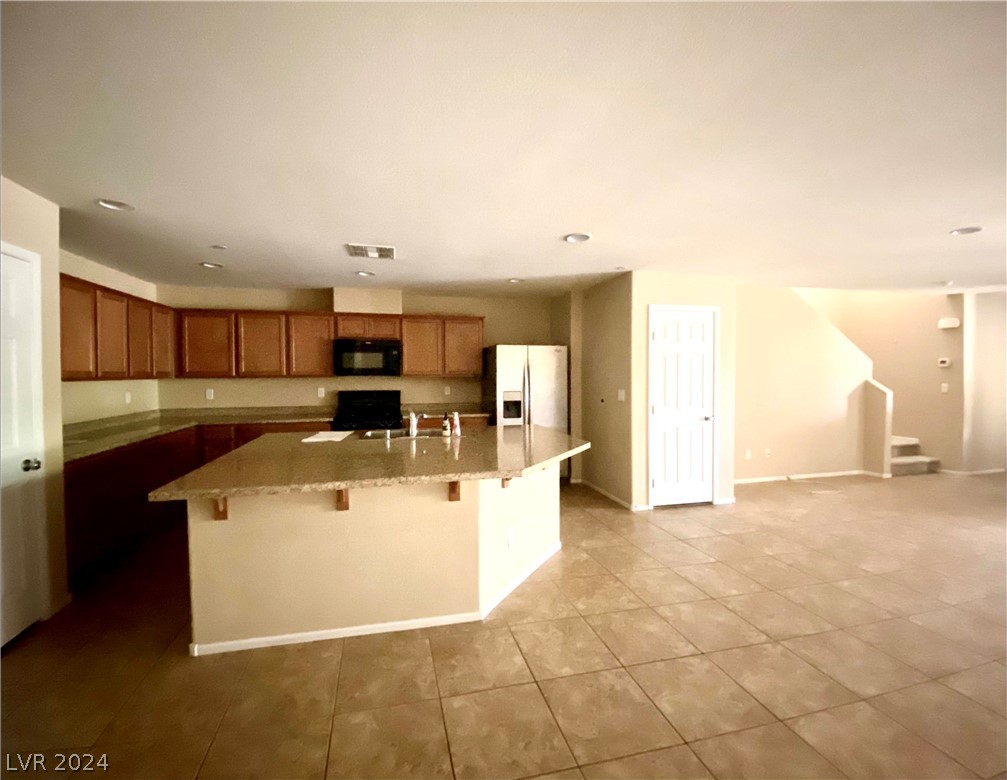 3048 Bicentennial Parkway