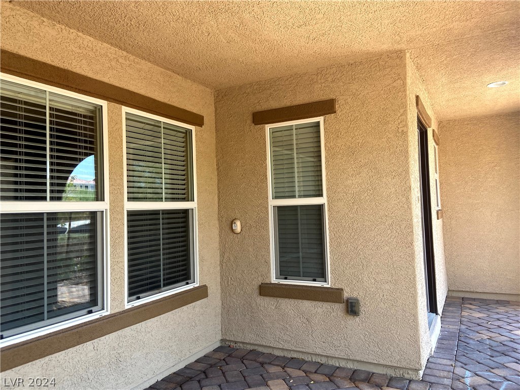 3048 Bicentennial Parkway
