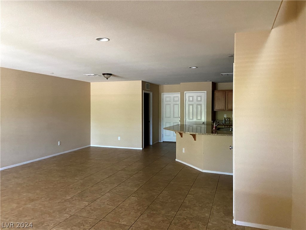 3048 Bicentennial Parkway