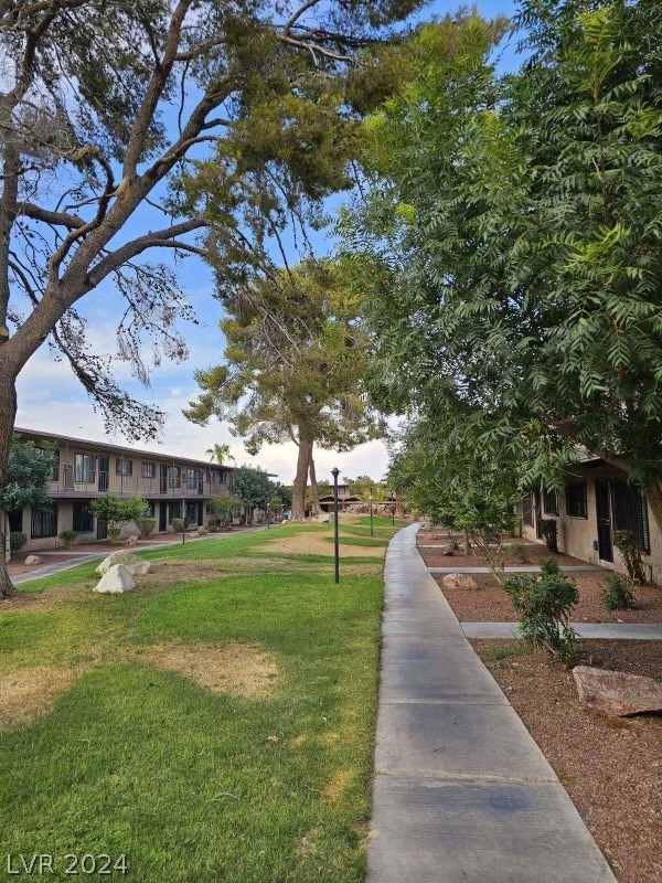 625 South Royal Crest Circle 16