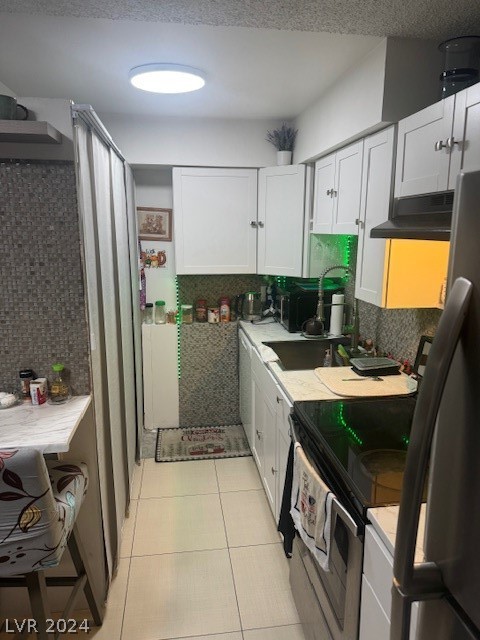 625 South Royal Crest Circle 16