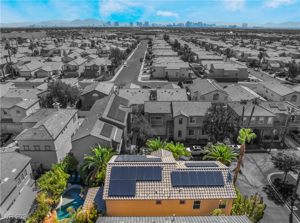 3570 Pinnate Drive