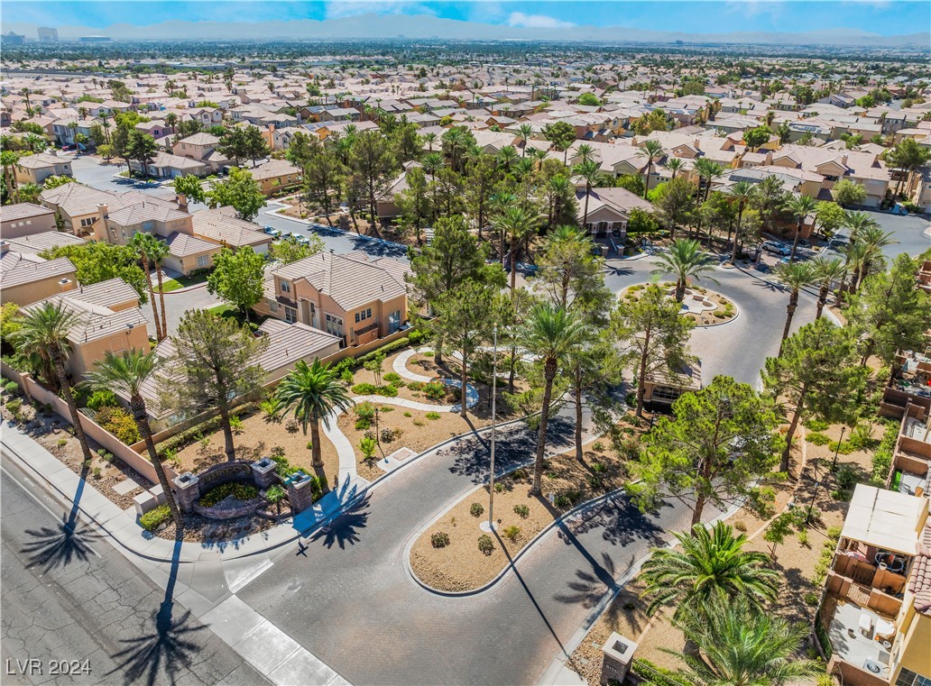 3570 Pinnate Drive