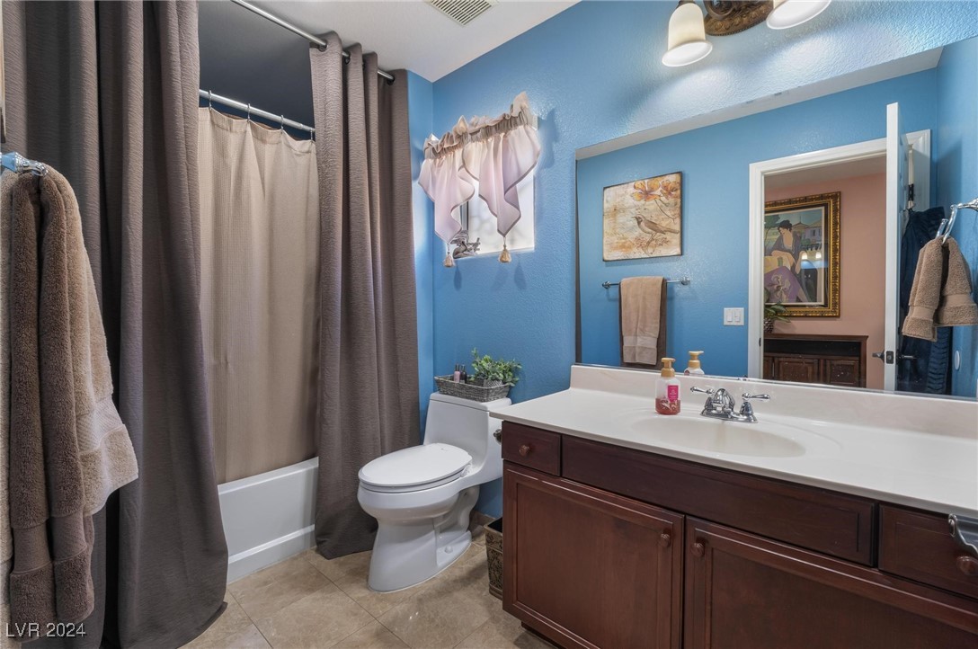 3570 Pinnate Drive