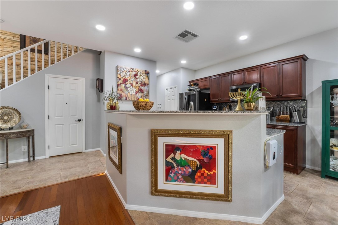 3570 Pinnate Drive