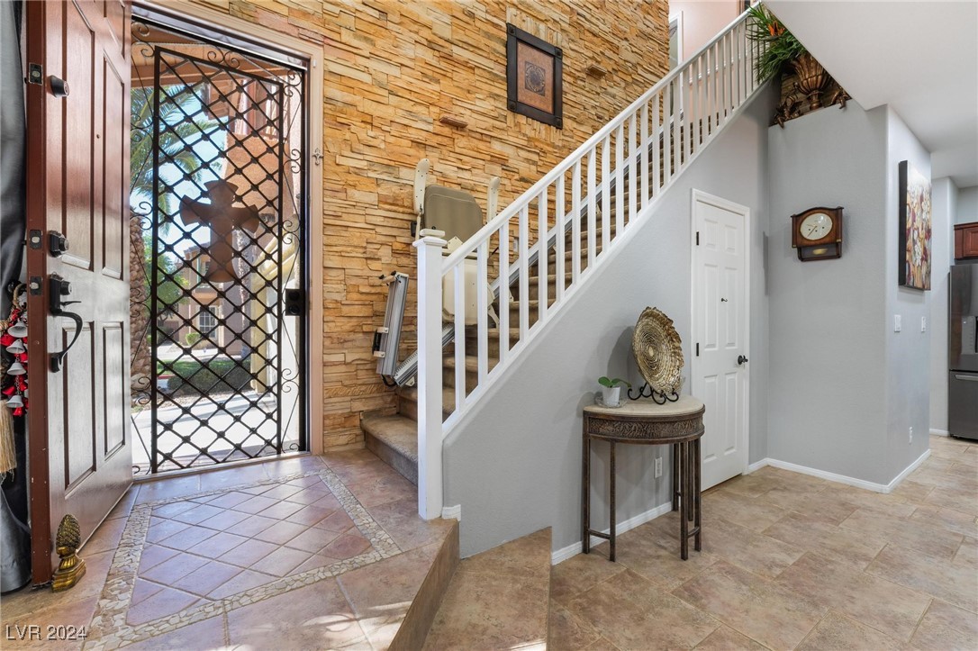 3570 Pinnate Drive