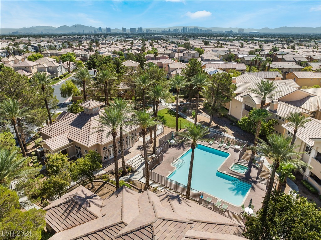 3570 Pinnate Drive