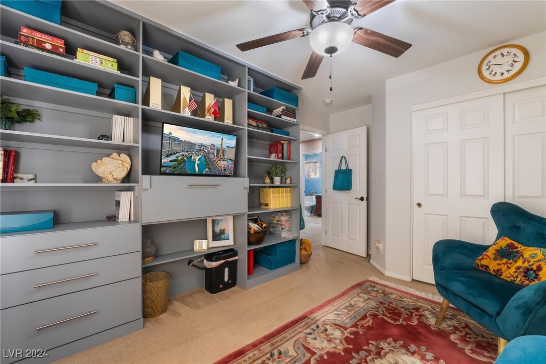 3570 Pinnate Drive
