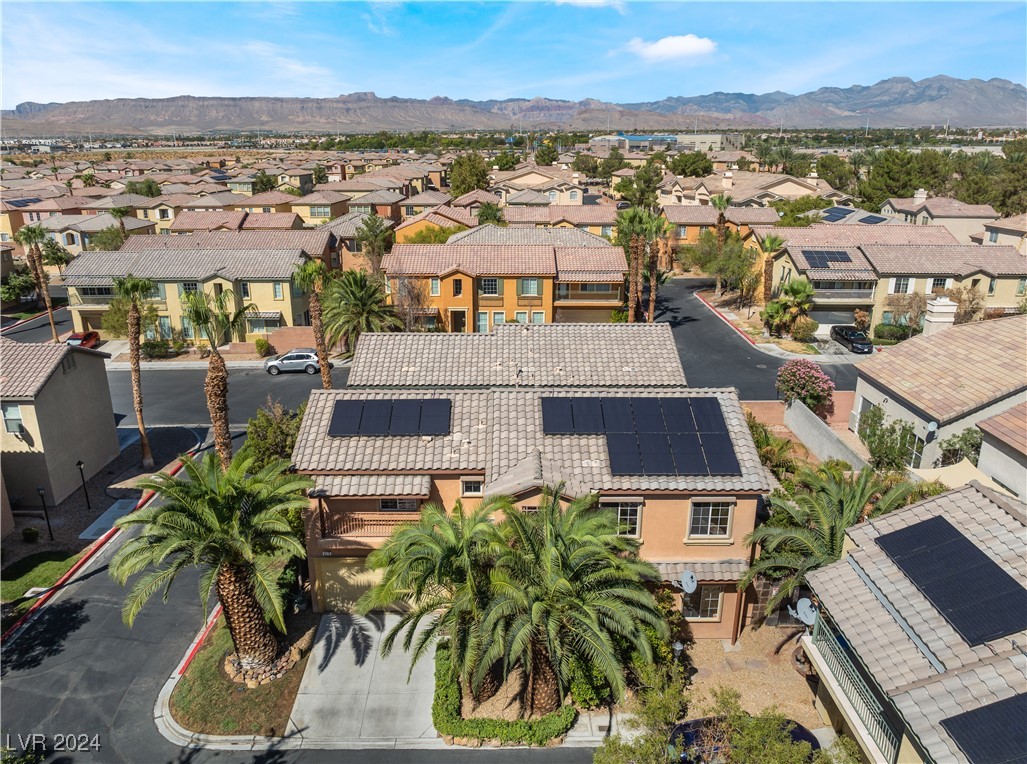 3570 Pinnate Drive