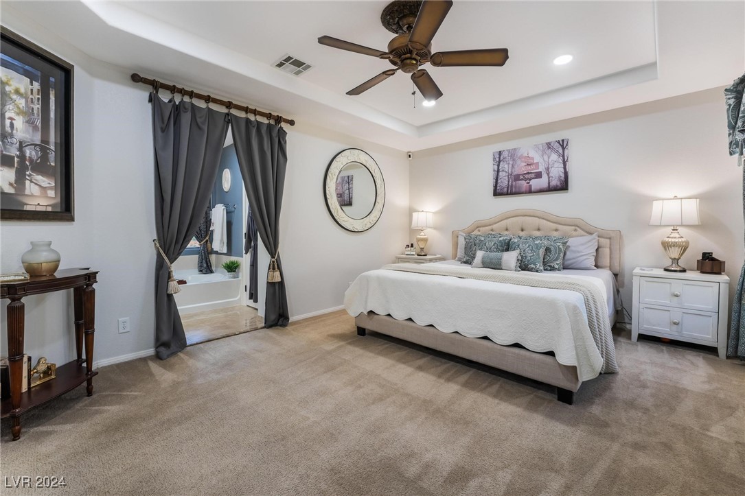 3570 Pinnate Drive