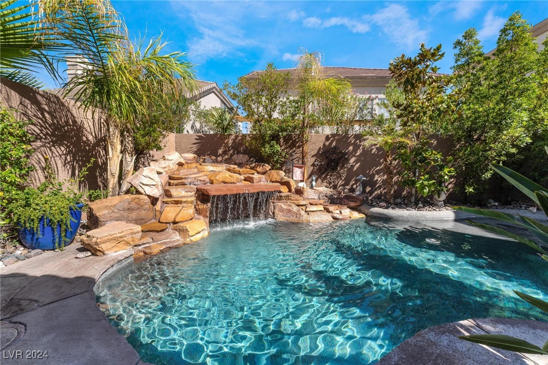 3570 Pinnate Drive