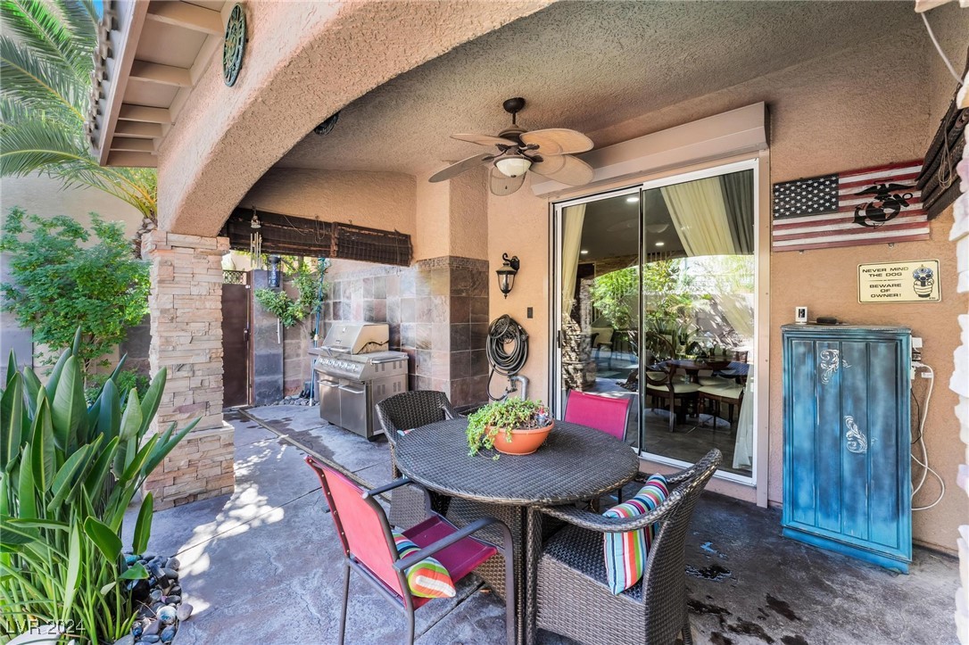 3570 Pinnate Drive