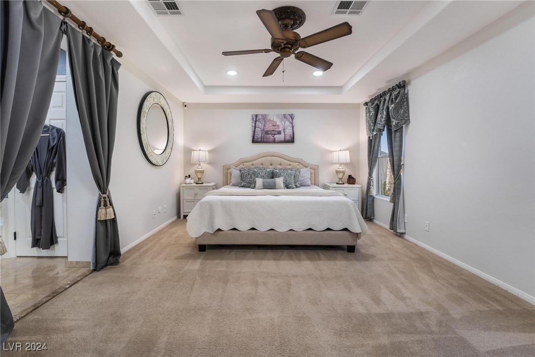 3570 Pinnate Drive