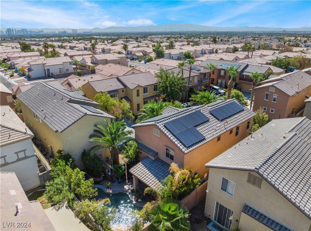 3570 Pinnate Drive