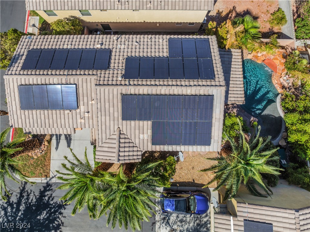 3570 Pinnate Drive