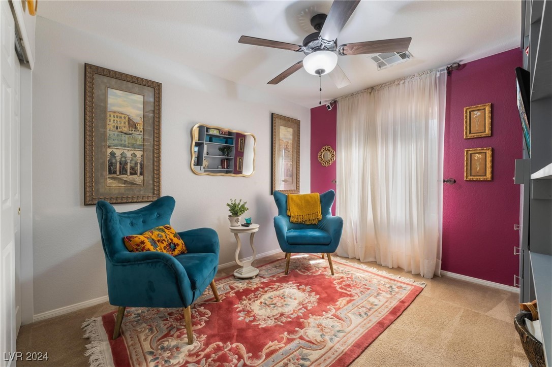 3570 Pinnate Drive