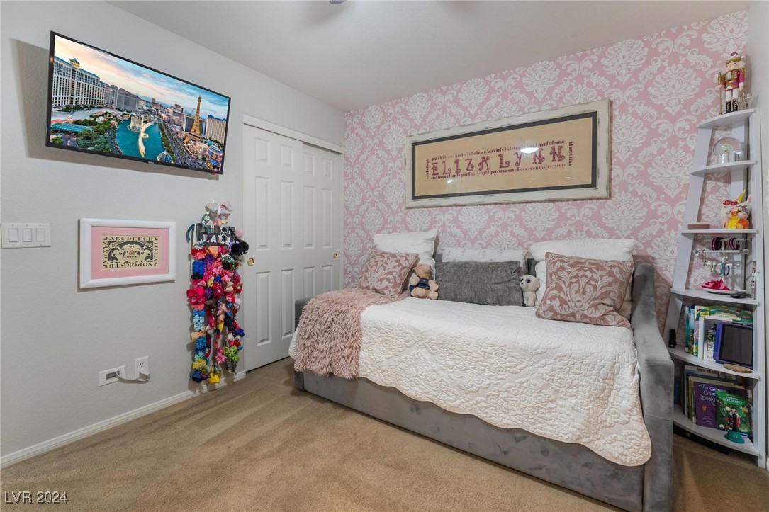 3570 Pinnate Drive