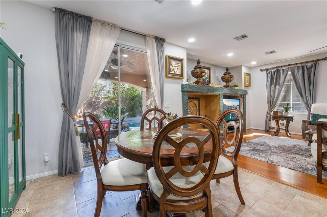 3570 Pinnate Drive