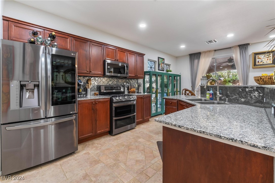 3570 Pinnate Drive
