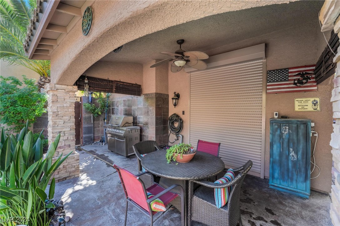 3570 Pinnate Drive