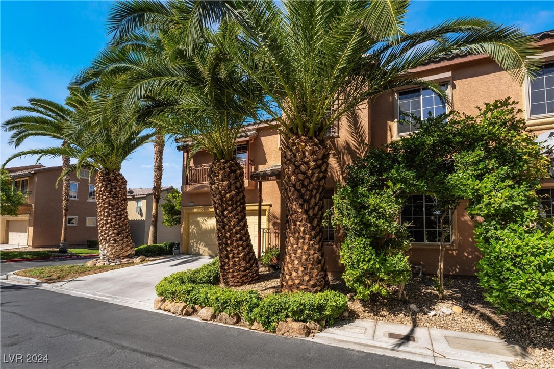3570 Pinnate Drive