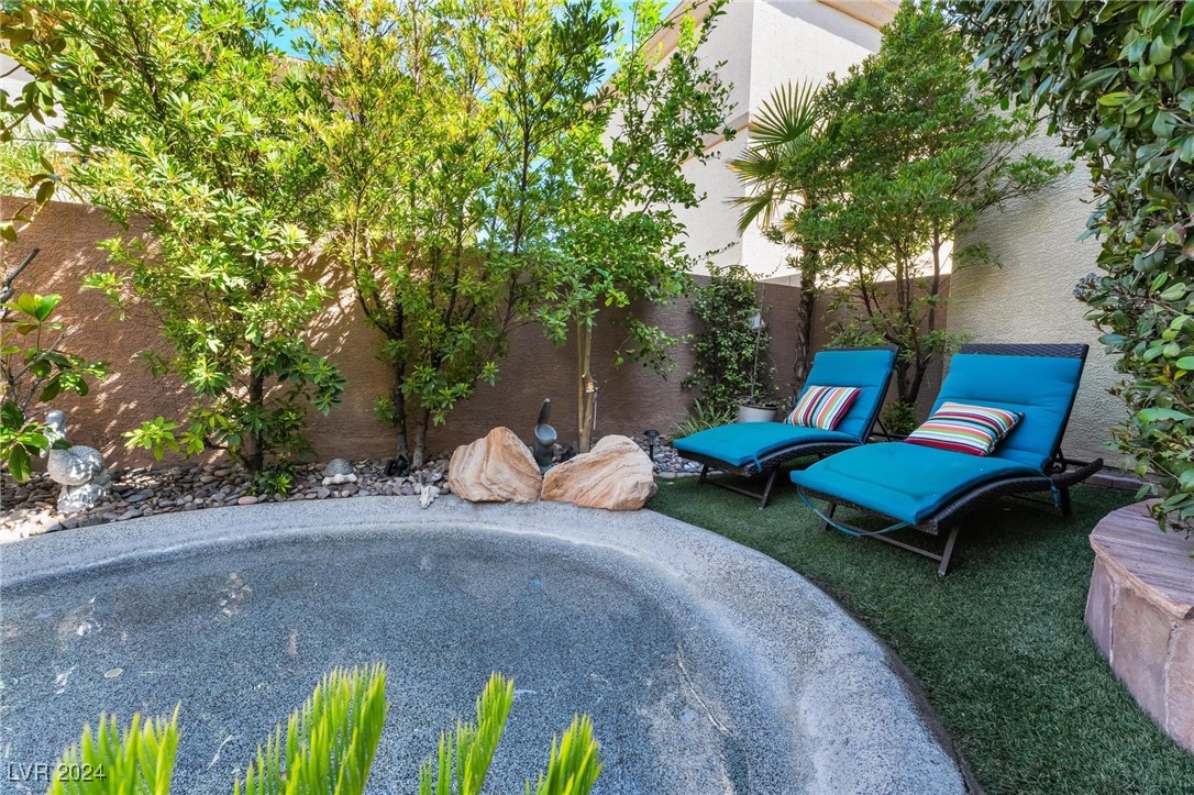 3570 Pinnate Drive