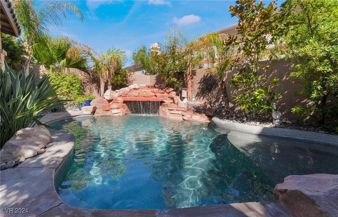 3570 Pinnate Drive