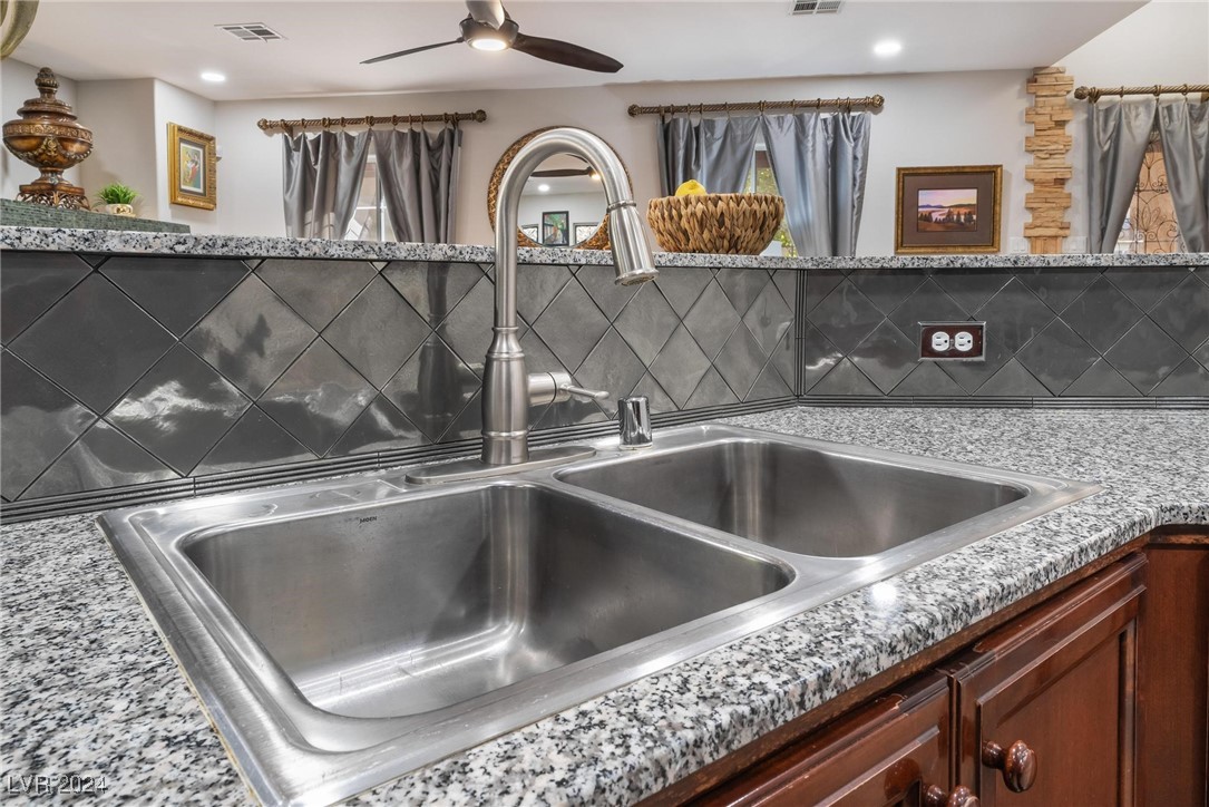 3570 Pinnate Drive
