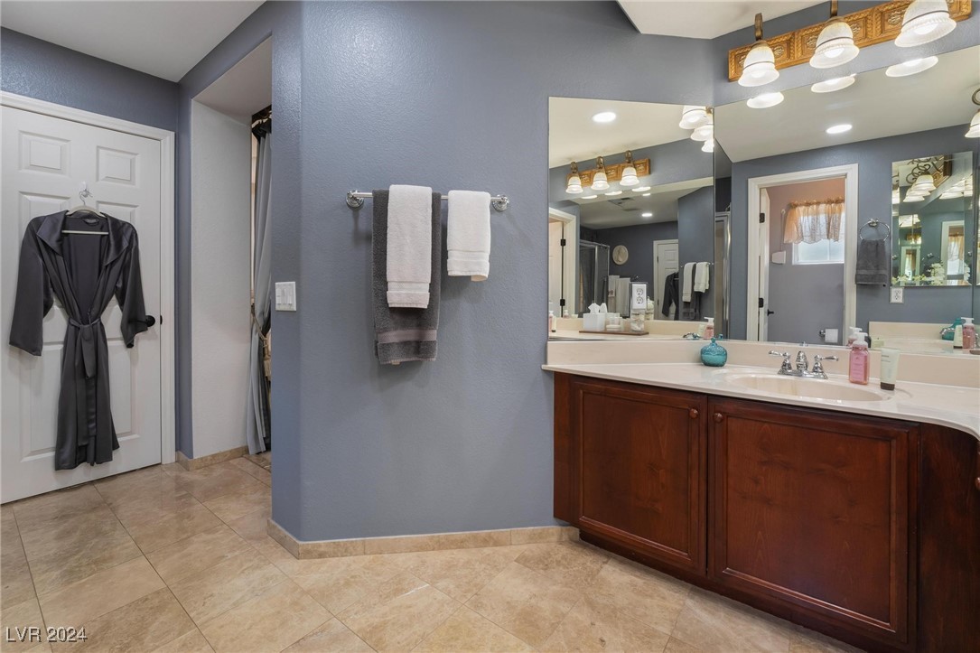 3570 Pinnate Drive