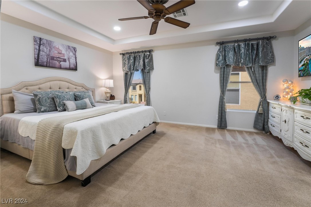 3570 Pinnate Drive