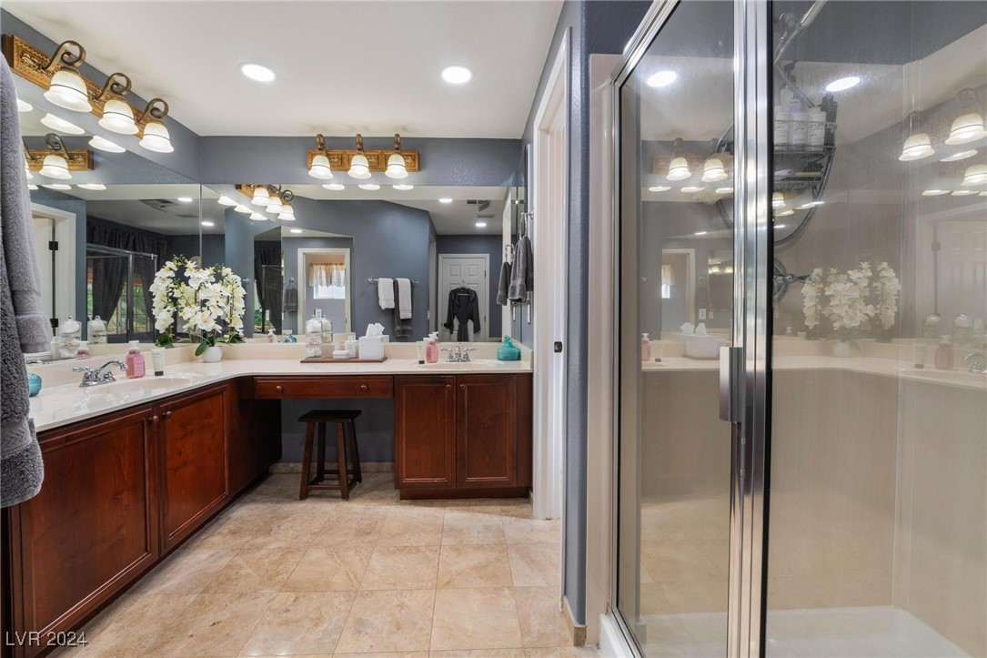 3570 Pinnate Drive
