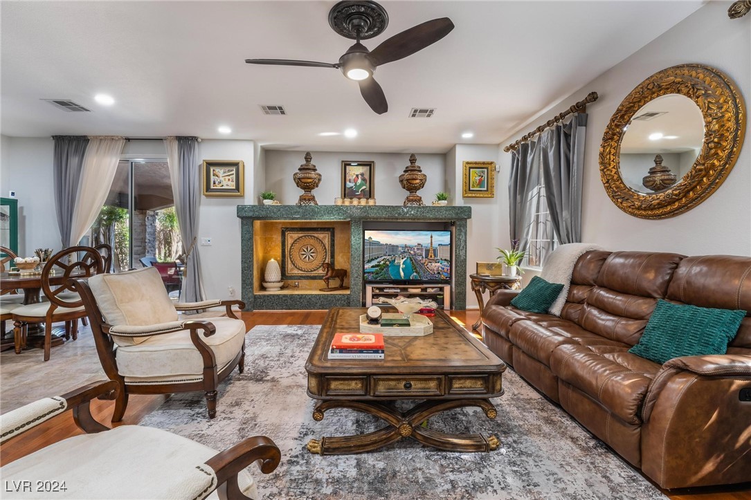 3570 Pinnate Drive