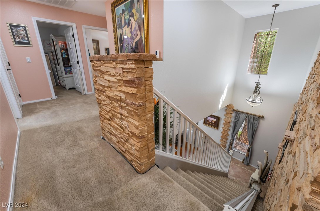 3570 Pinnate Drive