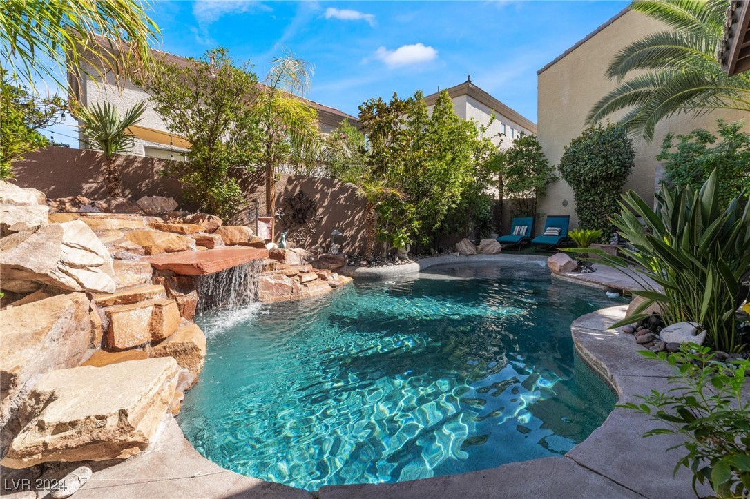 3570 Pinnate Drive