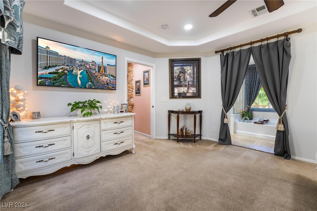 3570 Pinnate Drive