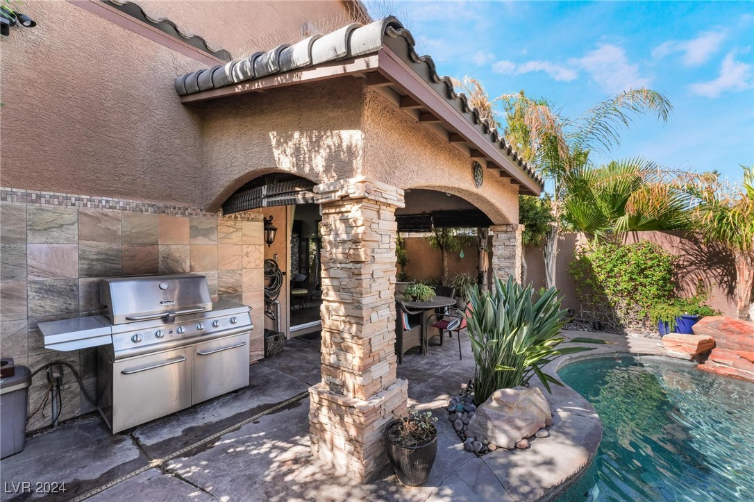 3570 Pinnate Drive